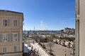 Commerce CANNES 4236030_1