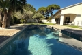 Maison LA SEYNE-SUR-MER 4236044_1