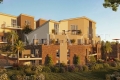 Appartement CHATEAUNEUF-GRASSE 4236054_1