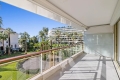 Appartement CANNES 3 pi&egrave;ces 4236055_1