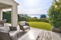 Appartement VILLEFRANCHE-SUR-MER 4236056_1