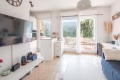 Appartement NICE 2 pi&egrave;ces 4236057_1