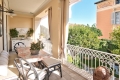 Maison BEAULIEU-SUR-MER 4236058_1