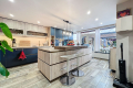 Maison DRAGUIGNAN 0 pi&egrave;ces 4236085_1