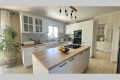 Maison ST CYR SUR LOIRE 4236106_1