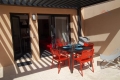 Appartement HYERES 1 pi&egrave;ces 4236113_1