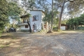 Maison ST-RAPHAEL 7 pi&egrave;ces 4236145_1