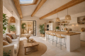 Maison GRIMAUD 4234711_2