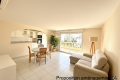 Appartement ST-RAPHAEL 3 pi&egrave;ces 4234745_2