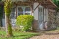 Maison CAMBLANES-ET-MEYNAC 4234746_2