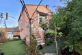 Maison SETE 5 pi&egrave;ces 4235093_2