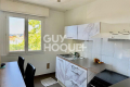 Appartement SETE 2 pi&egrave;ces 4235092_2