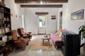 Maison MONTELIMAR 4 pi&egrave;ces 4235799_2