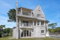 Maison LA BAULE ESCOUBLAC Malakoff 4235807_2