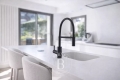 Maison LA BAULE ESCOUBLAC Malakoff 4235808_2