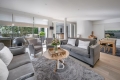 Maison LA BAULE ESCOUBLAC 4235808_2