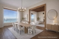 Maison LE POULIGUEN Malakoff 4235809_2