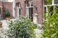 Appartement PARIS 7EME Ecole Militaire 4235818_2