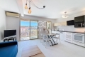 Appartement CANNES 2 pi&egrave;ces 4235821_2