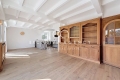 Appartement CANNES 4 pi&egrave;ces 4235822_2