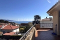 Maison ROQUEBRUNE-CAP-MARTIN Cap Martin 4235827_2