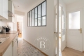 Appartement PARIS 5EME Saint-Victor 4235835_2