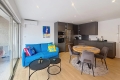 Appartement CANNES 2 pi&egrave;ces 4235836_2