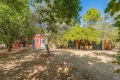 Maison ROUSSILLON 4235831_2