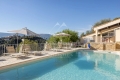 Maison ASPREMONT 4235840_2