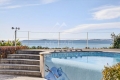 Appartement ST-LAURENT-DU-VAR 4235844_2