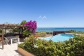 Appartement ST-LAURENT-DU-VAR 4235844_2