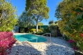 Maison ST-JEAN-CAP-FERRAT 4235845_2