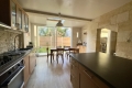 Maison BORDEAUX Saint-Bruno-Saint-Victor 4235833_2