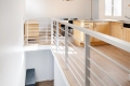 Appartement PARIS 1ER 4235851_2