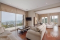 Maison VILLEFRANCHE-SUR-MER 10 pi&egrave;ces 4235863_2