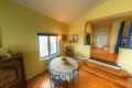 Appartement BIARRITZ 1 pi&egrave;ces 4235860_2