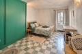 Apartment MOUGINS 4235869_2