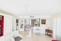 Appartement ANTIBES 3 pi&egrave;ces 4235881_2