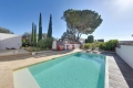 Maison ST ESTEVE 4235877_2