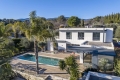 Maison OPIO 8 pi&egrave;ces 4235892_2