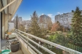 Appartement PARIS 16EME Monnaie 4235909_2