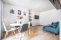 Appartement PARIS 4EME 4235912_2