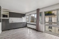 Appartement PARIS 16EME 1 pi&egrave;ces 4235913_2