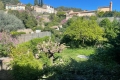 Apartment COTIGNAC 4 rooms 4235919_2
