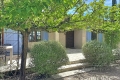 Maison LORGUES 4235940_2
