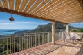 Maison LA TURBIE 4 pi&egrave;ces 4235969_2