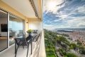 Appartement NICE 3 pi&egrave;ces 4235970_2