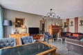 Apartment AIX-EN-PROVENCE 3 rooms 4235941_2