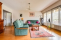 Appartement LYON 9EME 4235942_2