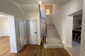 Maison BIOT 4235960_2